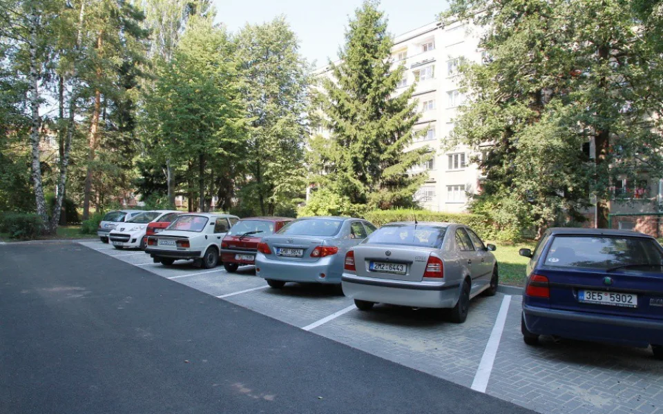 Foto: Blanka Martinovská