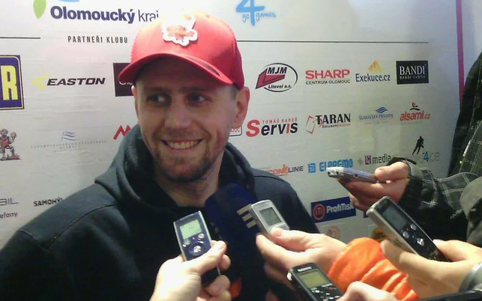 Braňo Konrád