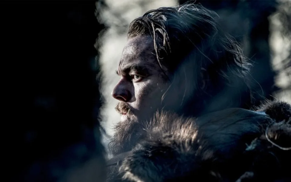 Foto: 20th Century Fox
