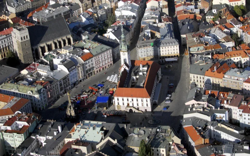 zdroj: olomouc.eu