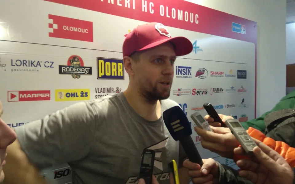 Braňo Konrád
