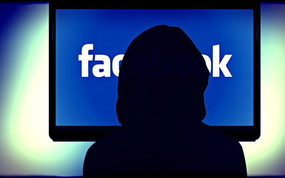 ilustrační fotografie
