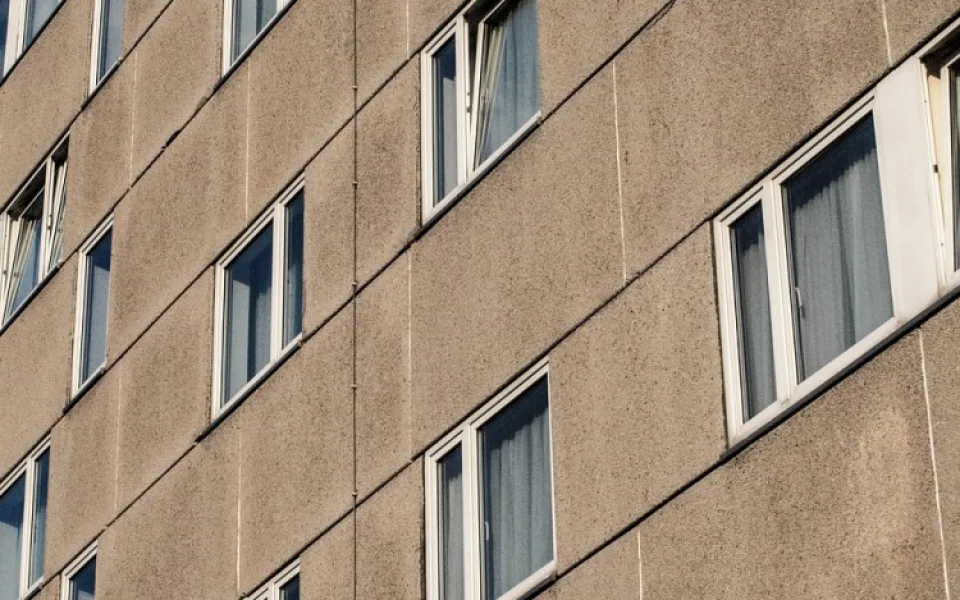 ilustrační fotografie