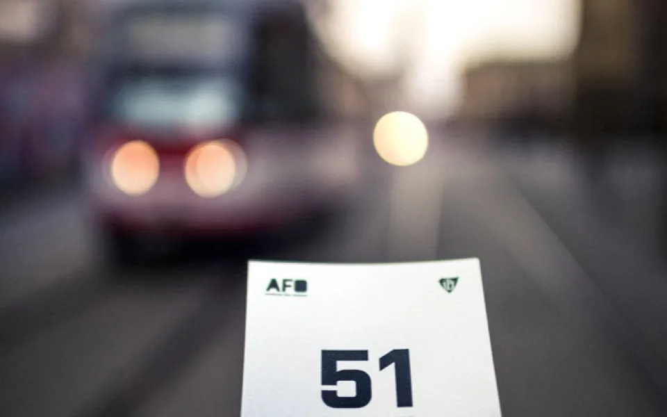 Laťka letošního festivalu AFO51 míří až k Marsu