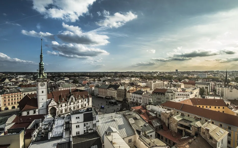 Foto: Jan Hrinda