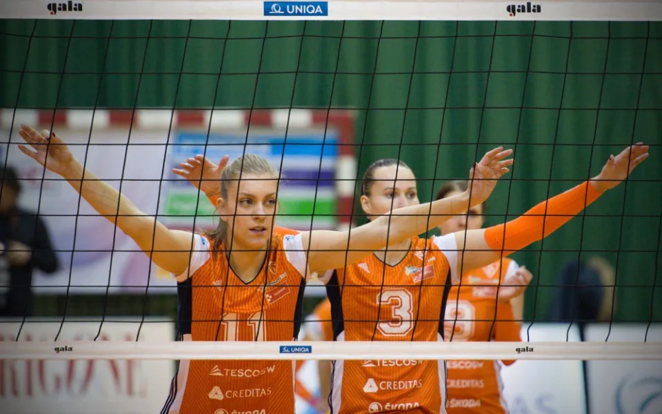 Zdroj: Facebook VK UP Olomouc