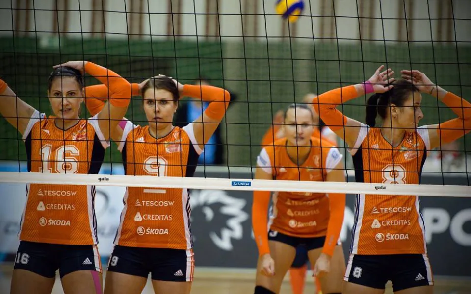 Zdroj: Facebook VK UP Olomouc