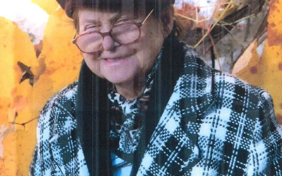 Jana Zapletalová