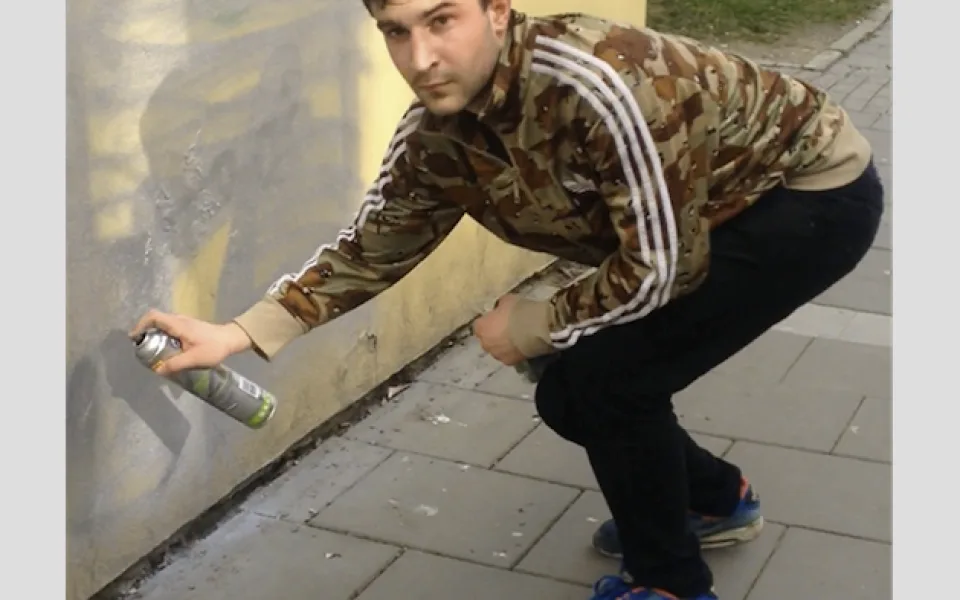 Zdroj: PČR