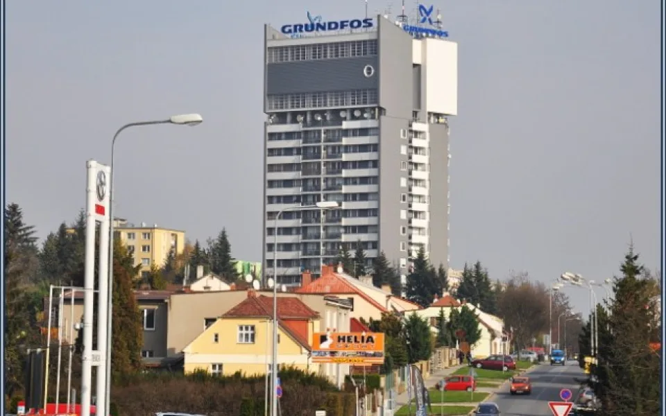 Zdroj: www.vodarenskeveze.cz