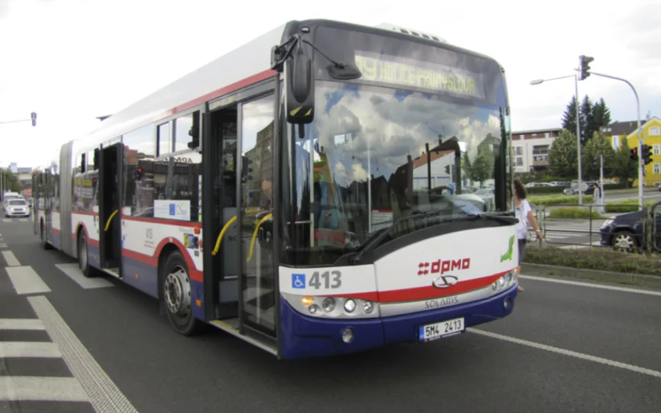 Zdroj: PČR