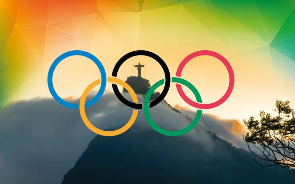 Zanedlouho vypukne olympiáda v Riu, Českou republiku budou reprezentovat i dva rodáci z Olomouce