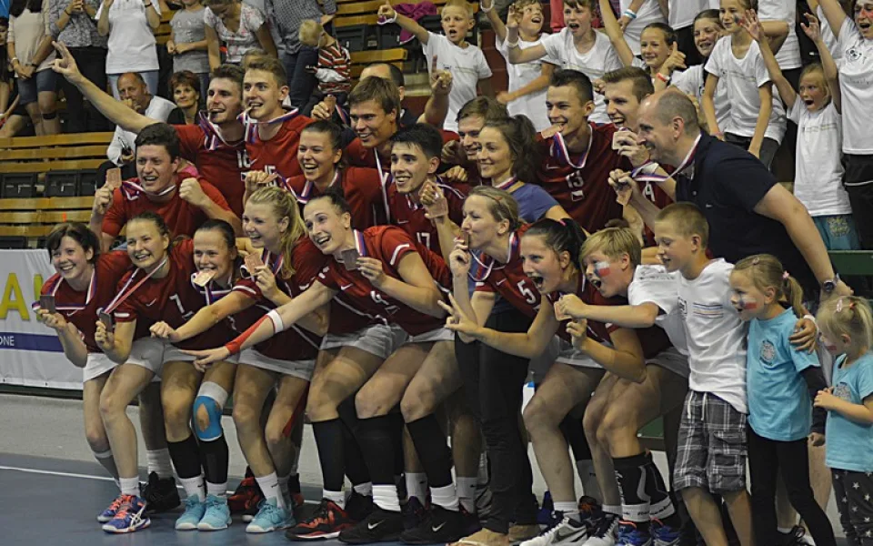 korfbal_cesi1