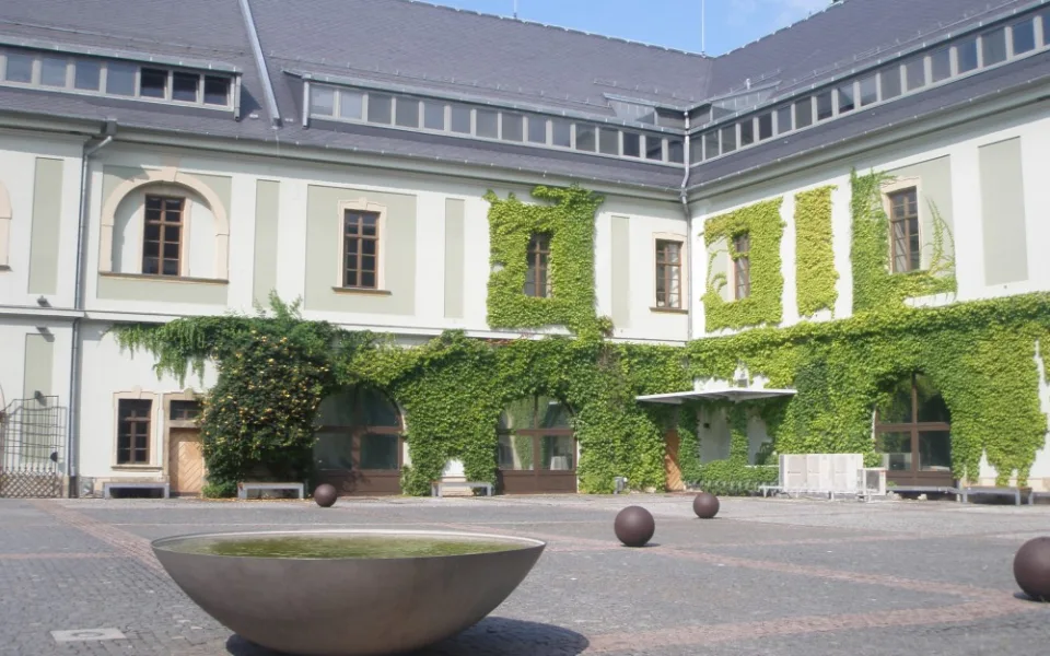 Palacky_University_of_Olomouc_Armoury