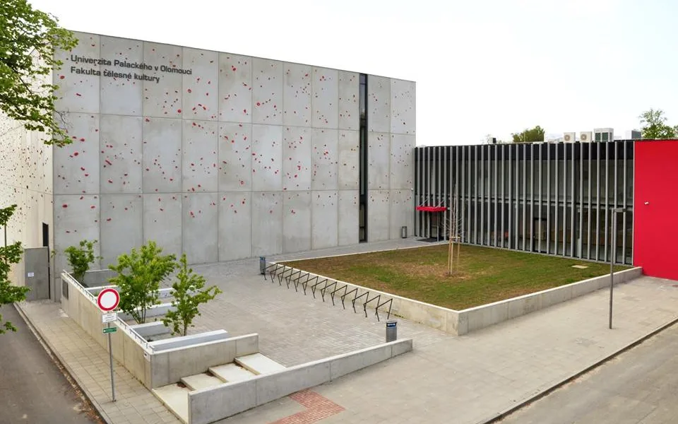 Aplikační centrum BALUO