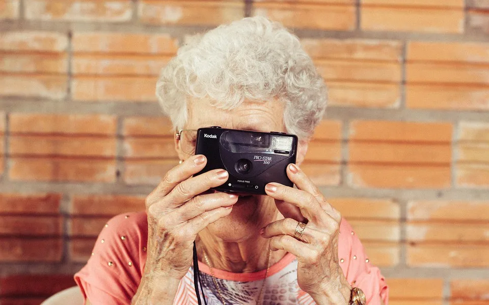 ilustrační fotografie