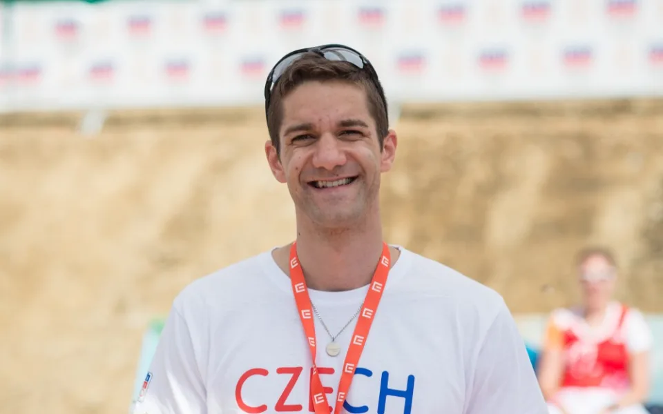 Lubomír Jančařík