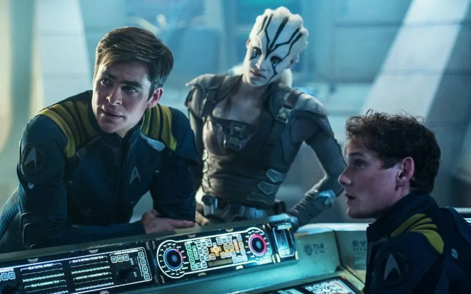 startrek1_