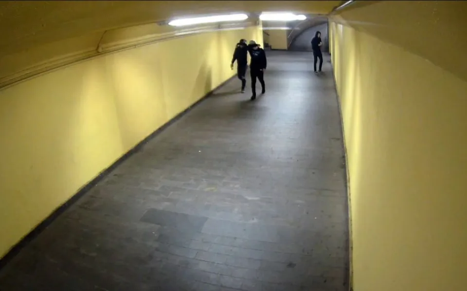 Sprejer