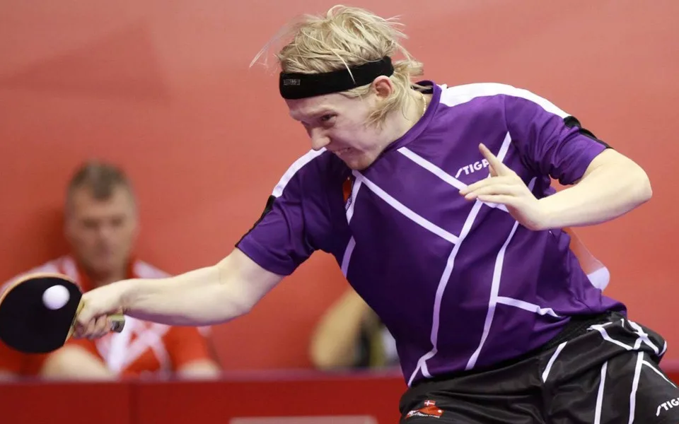 Ve dvouhrách už čeští reprezentanti skončili. Sledujte výsledky třetího dne z olomouckého Czech Open