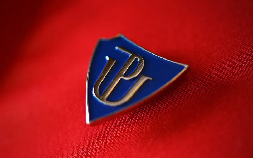 Univerzita Palackého slaví úspěch, poprvé se dostala do elitního hodnocení QS World University Rankings