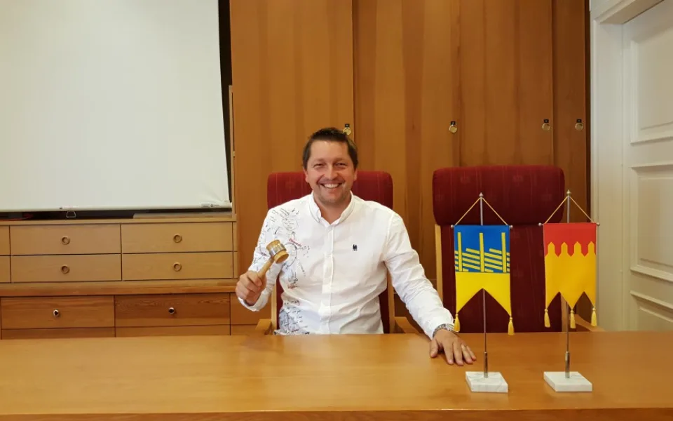 Radim Sršeň