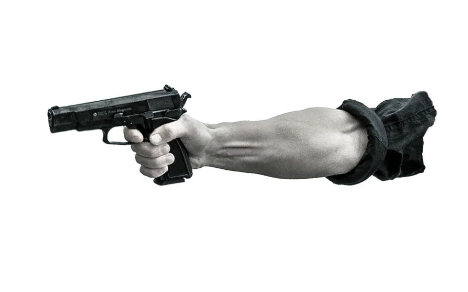 Ilustrační foto