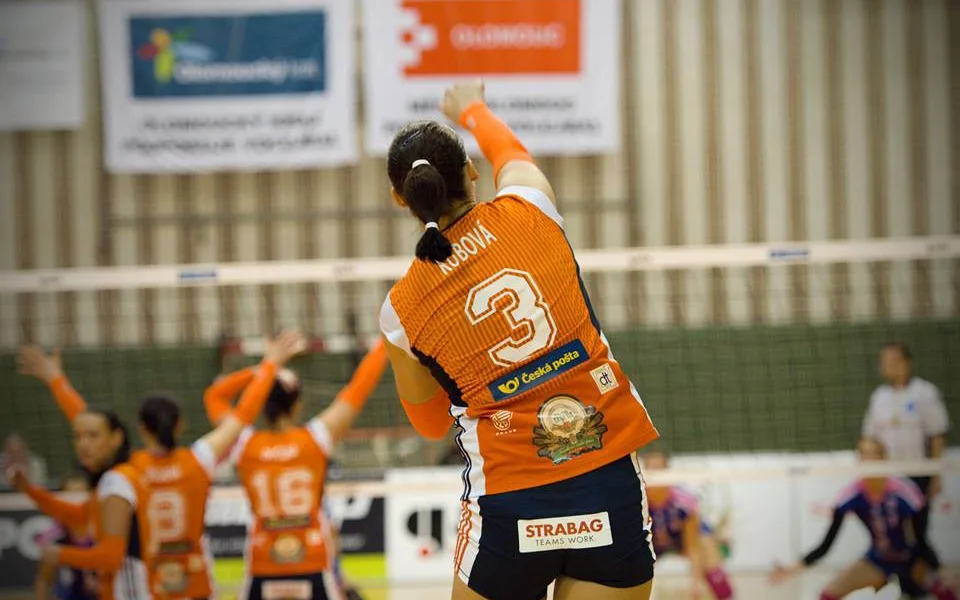 Zdroj: VK UP Olomouc