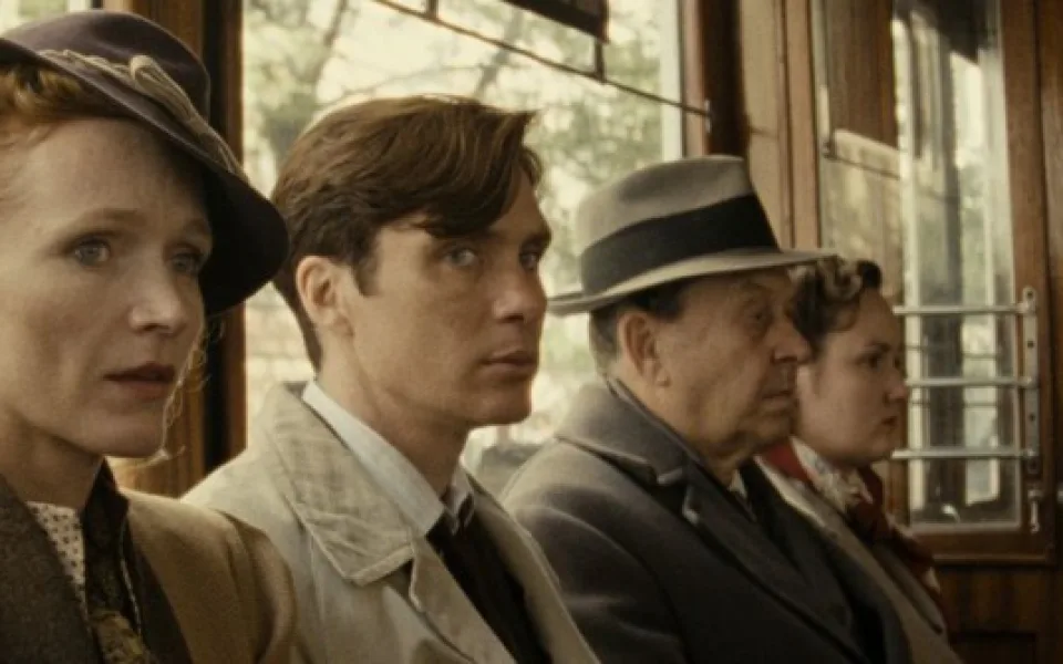 RECENZE:  Anthropoid vás naplno vtáhne do atentátu na Heydricha