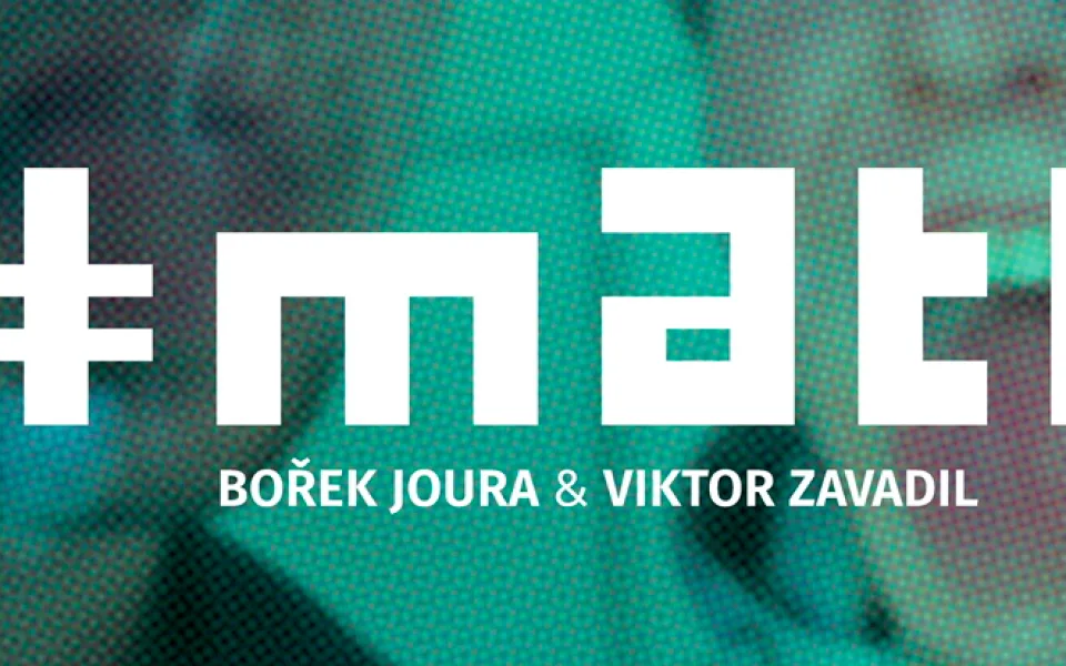 Divadlo na cucky uvádí novinku MATE. Cílí s ní na vysokoškoláky