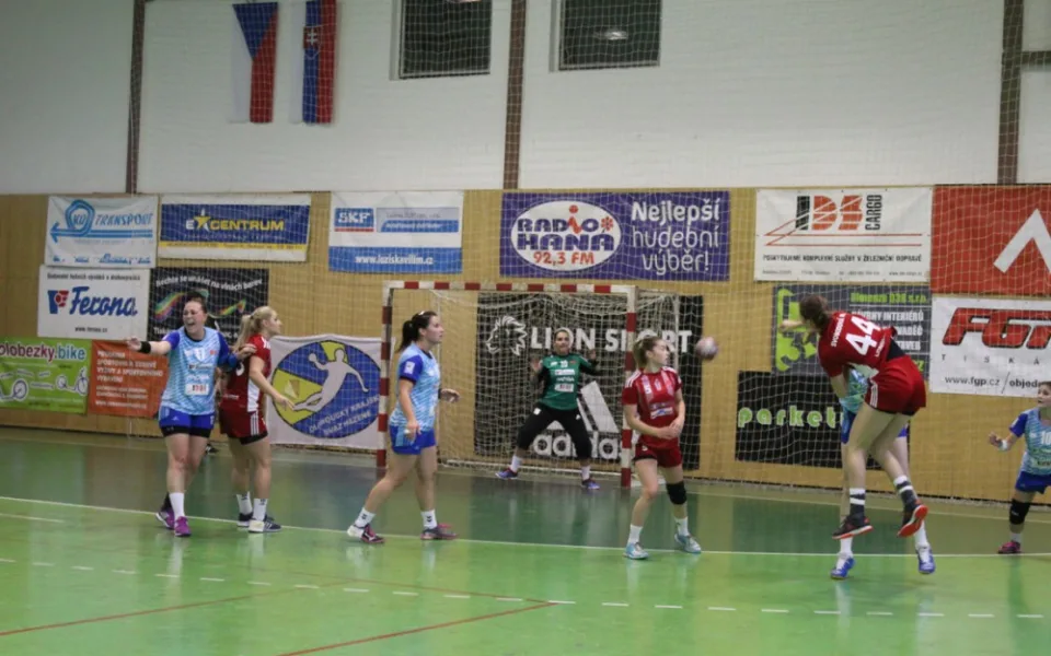 Slavia hlavni