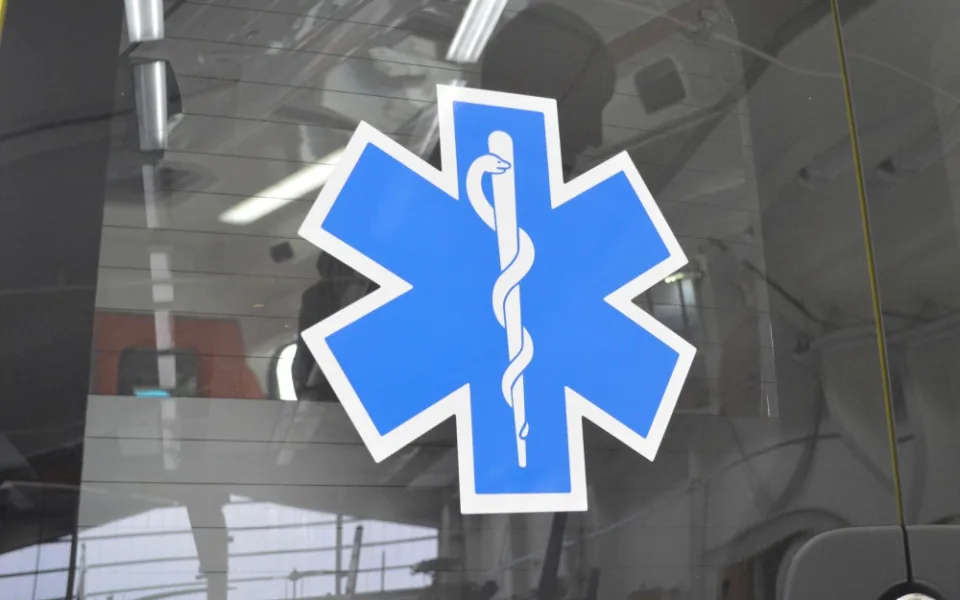 ilustrační fotografie