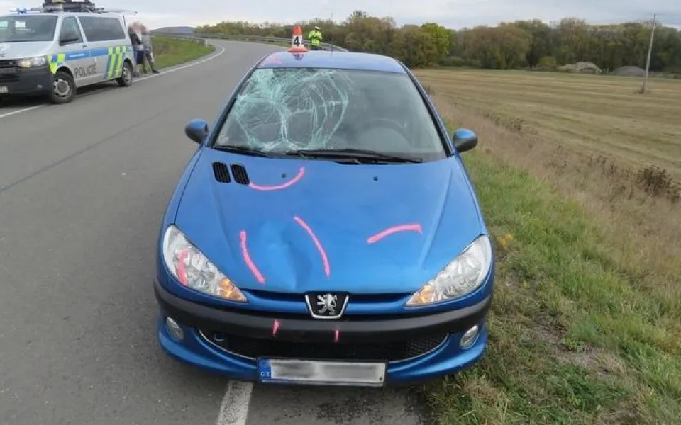 zdroj: PČR