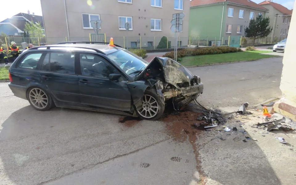 Zdroj: PČR
