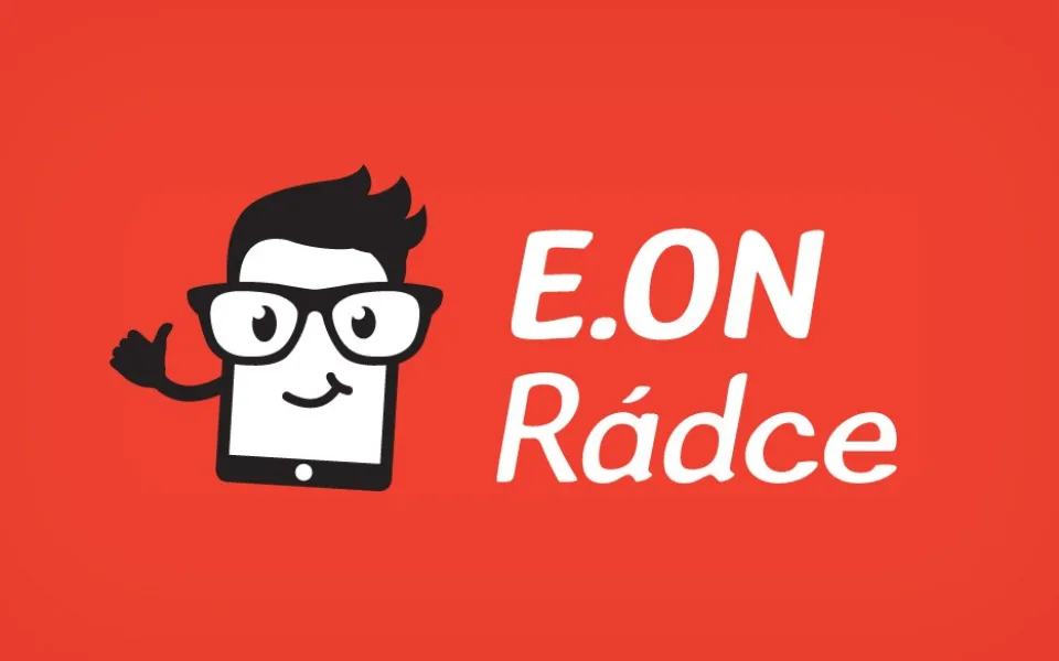 E ON Radce_CMYK_neg