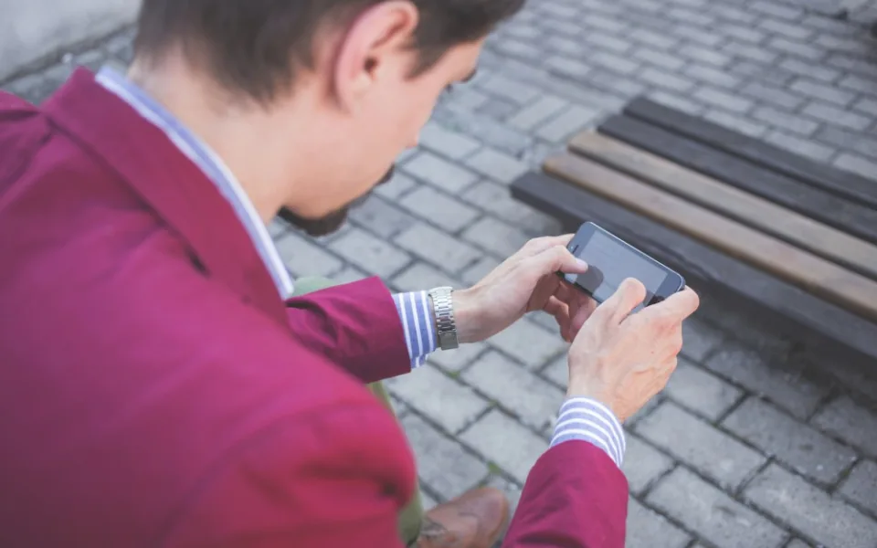 Učte se cizí jazyky na svém smartphonu