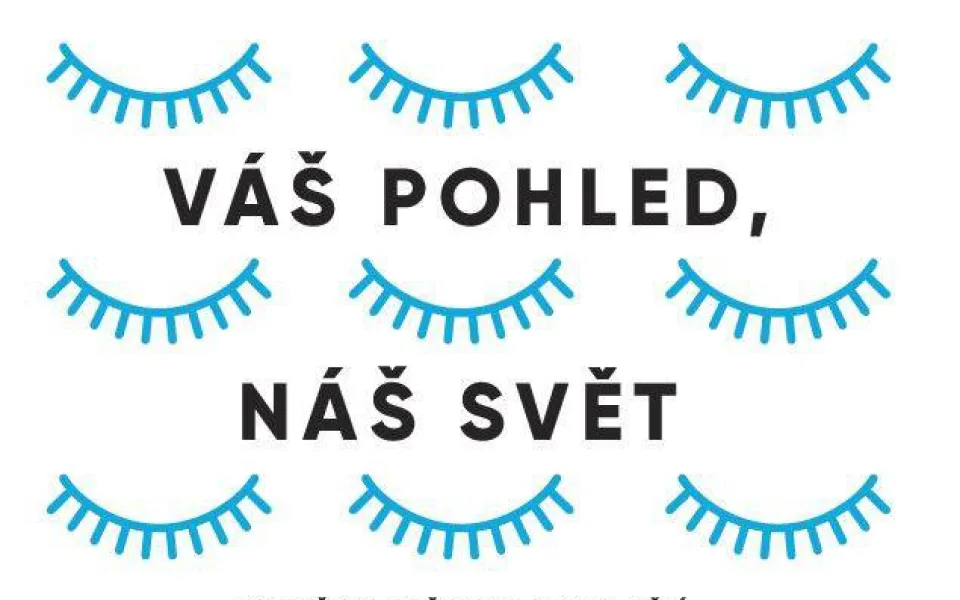 Jedinečná fotografická výstava o dětech se vzácnými chorobami bude k vidění v Pevnosti poznání