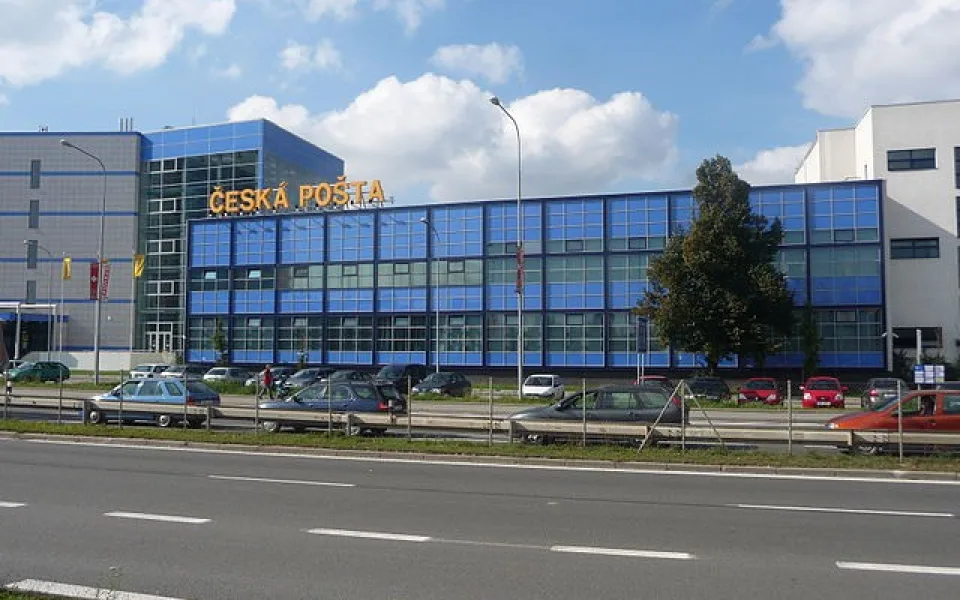 ilustrační fotografie