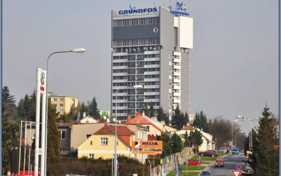 zdroj: www.vodarenskeveze.cz