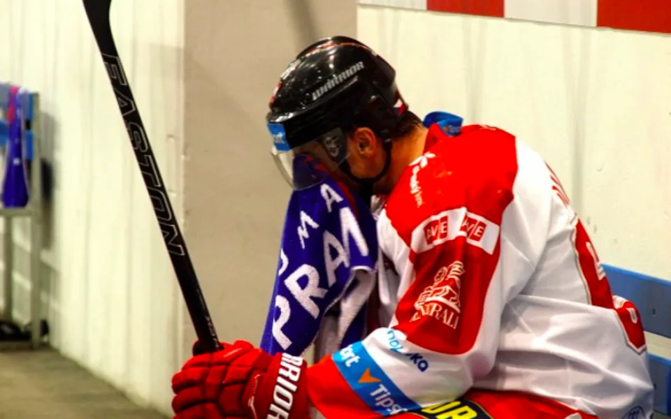 Foto: Matěj Langer