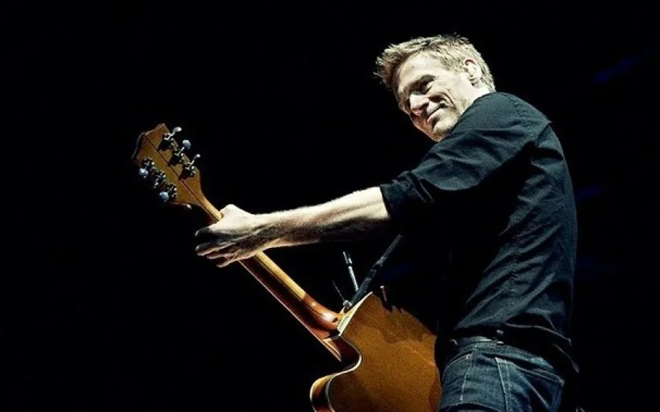 Zdroj: www.bryanadams.cz