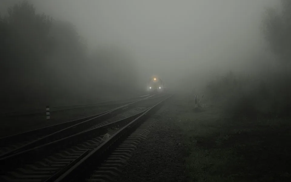 V Olomouckém kraji zase přibylo prachu v ovzduší, výjimkou je Přerov