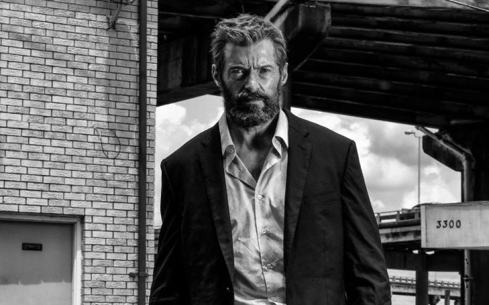 Logan-Hugh-Jackman