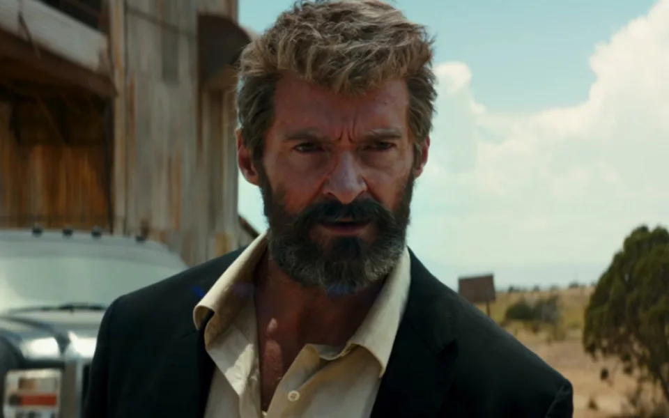 RECENZE: Prach, krev a drápy. Předchozí filmy s Wolverinem jsou pasé, Logan nastavuje novou laťku