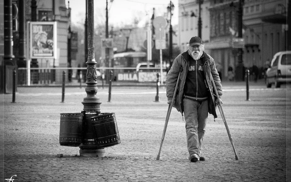 ilustrační fotografie