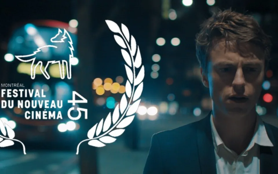 SOUTĚŽ: Můžete získat dva lístky do kina Premiere Cinemas