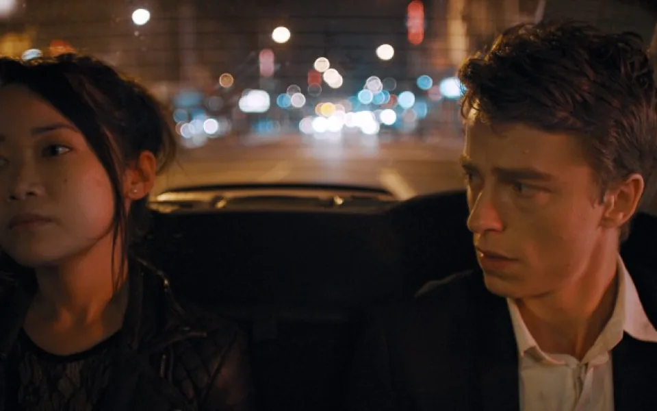 RECENZE: Late Shift - film, který má sedm konců, ale vy se toho svého nedočkáte