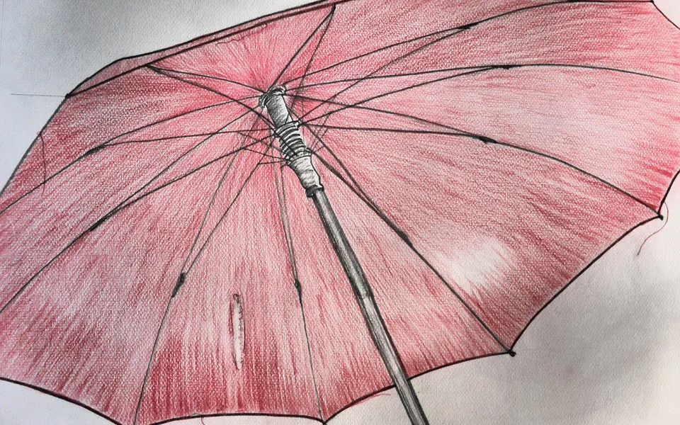 ilustrační fotografie
