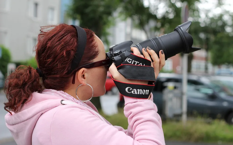 ilustrační fotografie