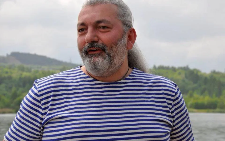 SOUTĚŽ: Vyhrajte lístky na koncert Lubomíra Brabce a Daniela Hůlky